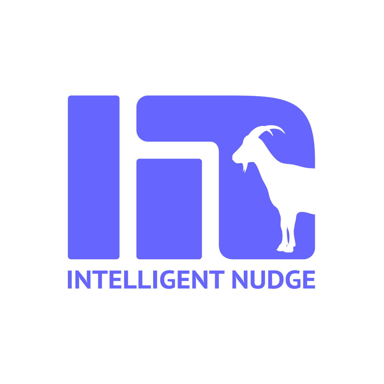 Intelligent Nudge