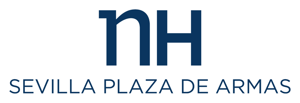 Hotel NH Sevilla Plaza de Armas
