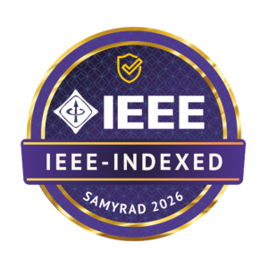 Pop-up badge