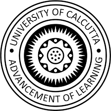University of Calcutta