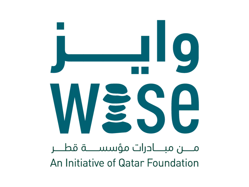 WISE Qatar Foundation