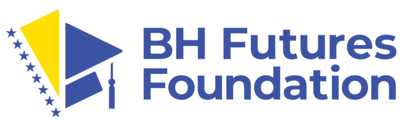 bh futures foundation