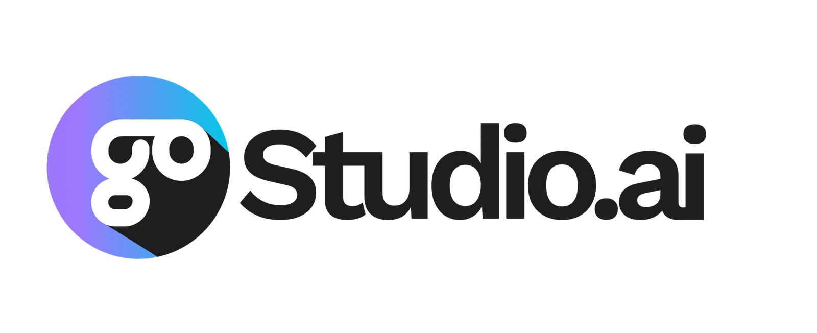 gostudio.ai