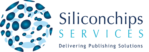 Delivering comprehensive solutions for books, journals, and open-access platforms.