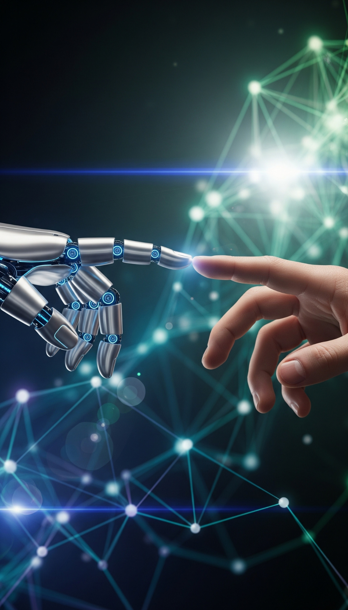 Cross-Disciplinary AI in Education​