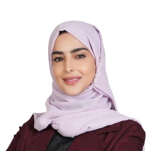 Sara Abdullah Alharbi