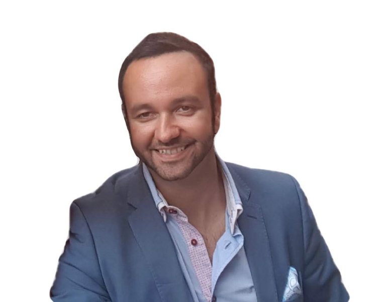 Emmanuel Tsekleves, PhD