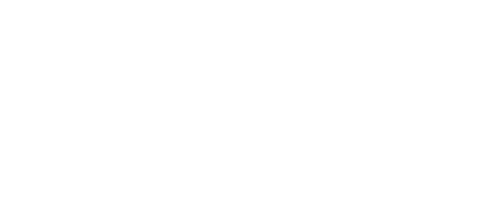 OpenAI-white-wordmark
