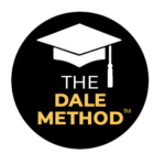 The Dale Method