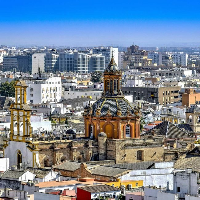 pexels-emilio-sanchez-hernandez-285921208-13377726