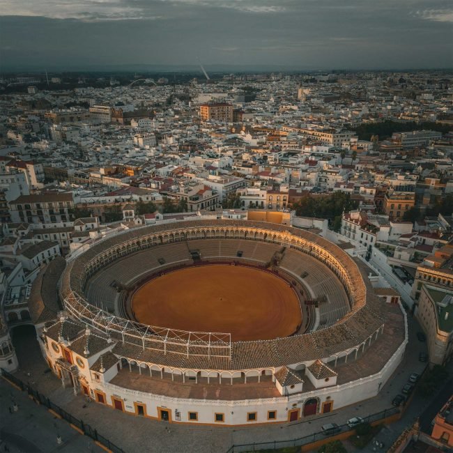 pexels-flywithhm-hm-2149290009-30646661