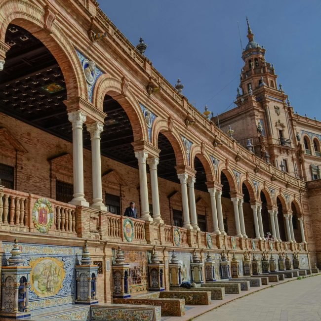 pexels-hub-jacqu-750015482-28989039