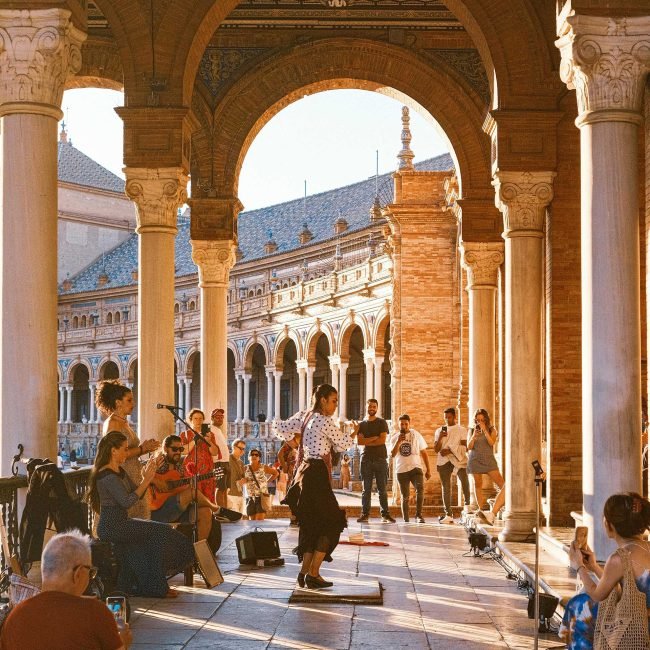 pexels-imren-tutuncu-649064925-19316450