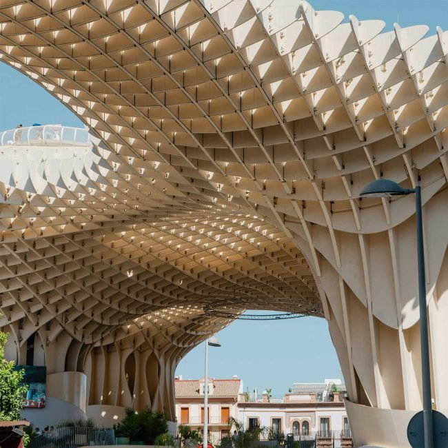 pexels-julias-torten-und-tortchen-434418-31023846