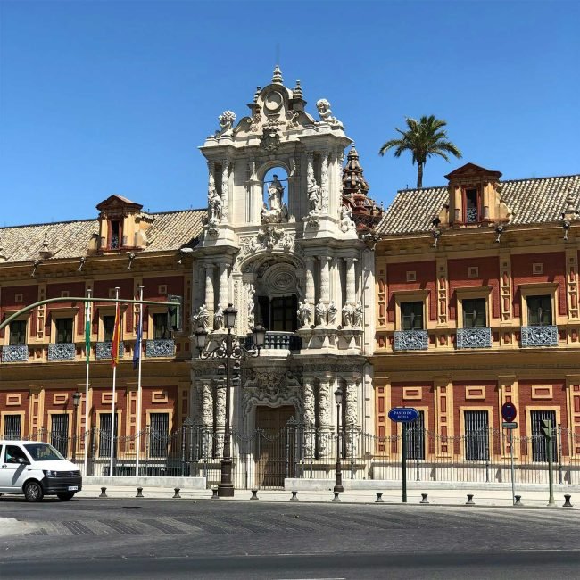 pexels-receptcelik-7881834