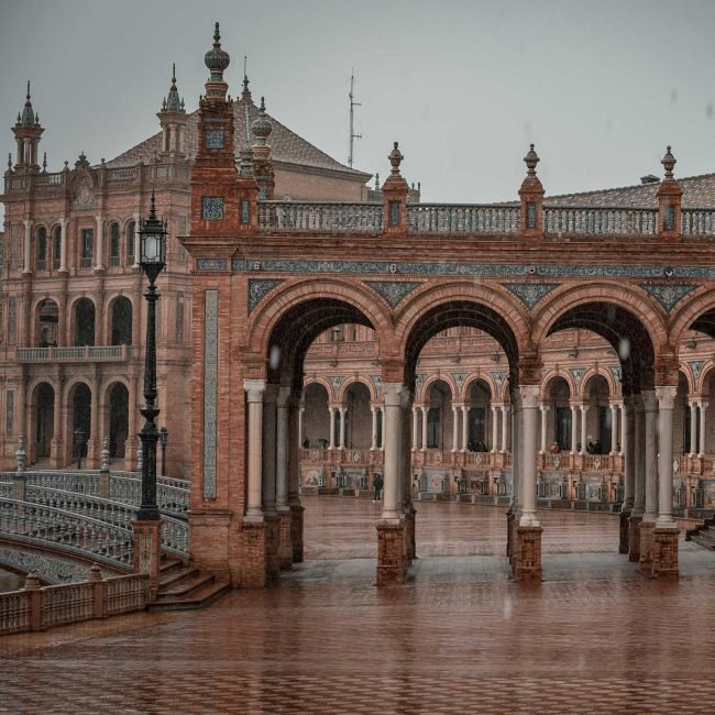 pexels-zekai-zhu-214984943-11829167